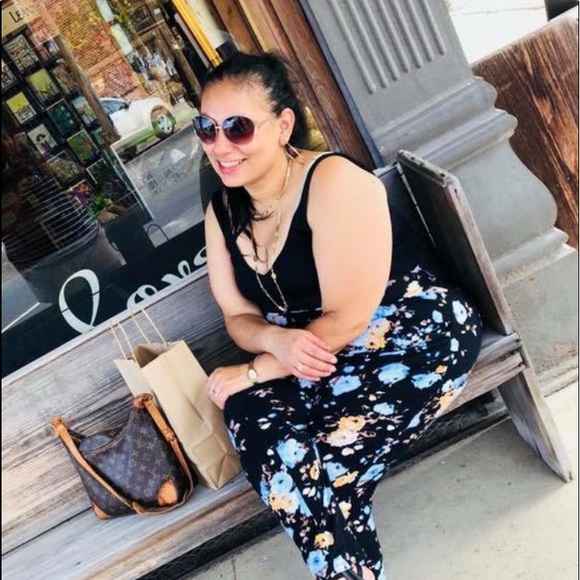 Blended Families Rock !Stay Humbled&Stay Prayed Up - Picture 4 of 8